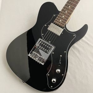 FUJIGEN(FGN)、HHのエレキギター検索結果一覧 | 【クロサワ楽器店