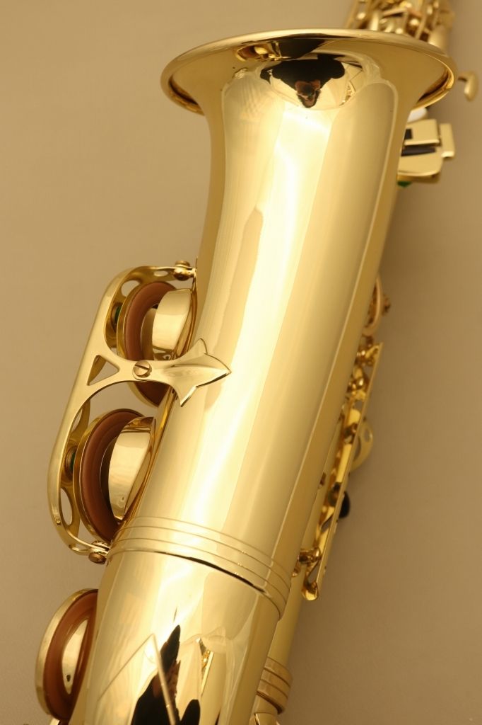 SA80II w/o | 【クロサワ楽器店オンラインショップ】いい楽器とのいい