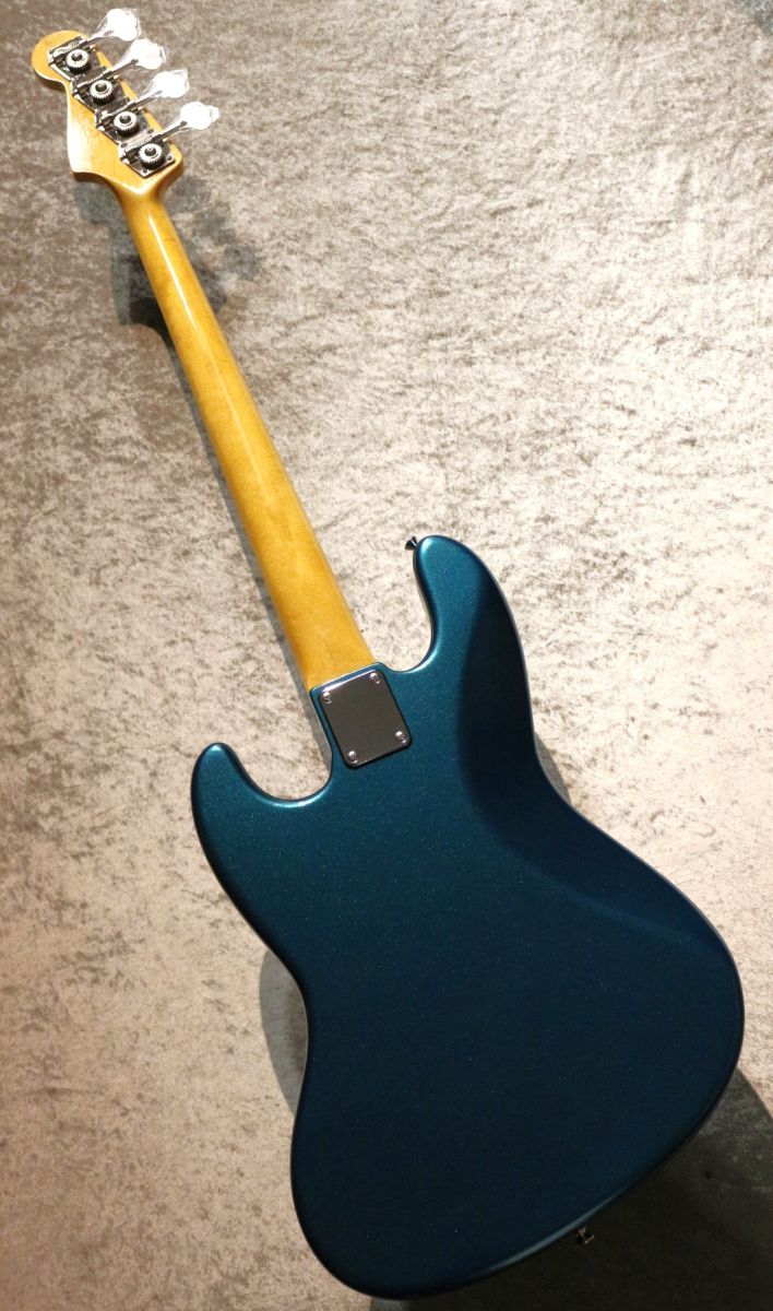 ギター moon Moon ST CLASSIC Sonic Blue : みどり楽器Yahoo!ショップ - 通販