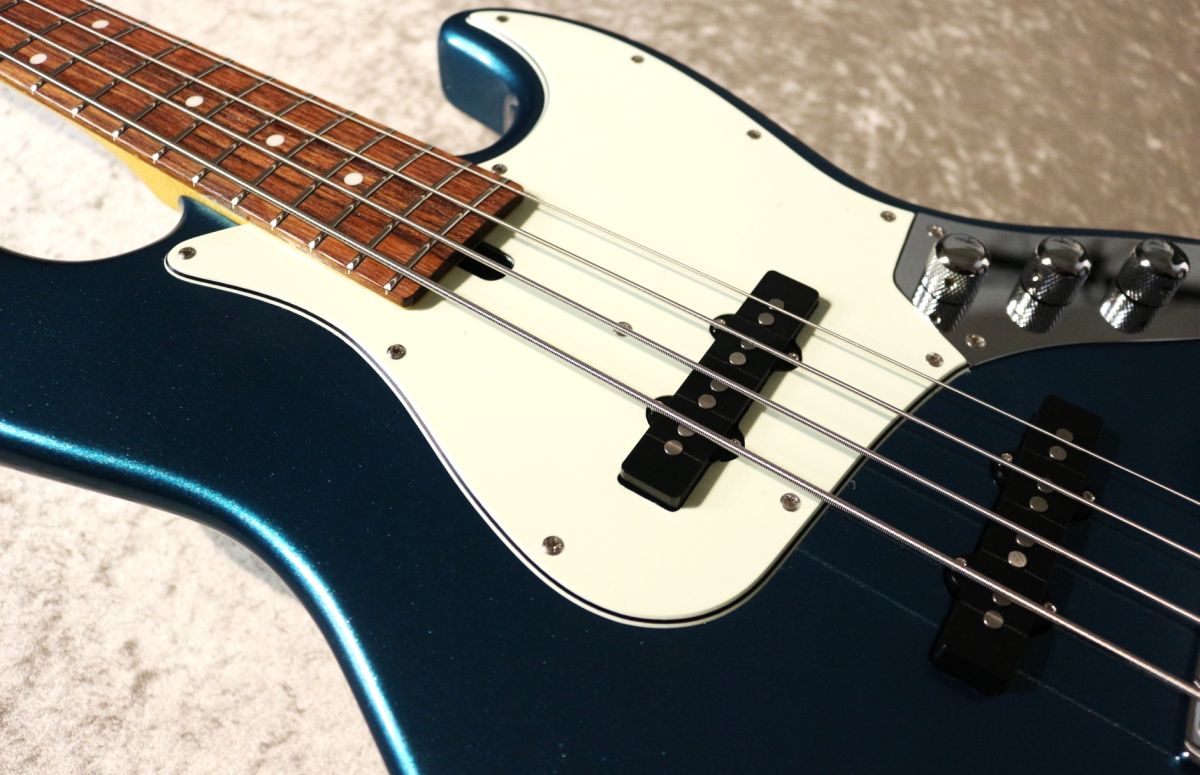 ギター moon Moon ST CLASSIC Sonic Blue : みどり楽器Yahoo!ショップ - 通販