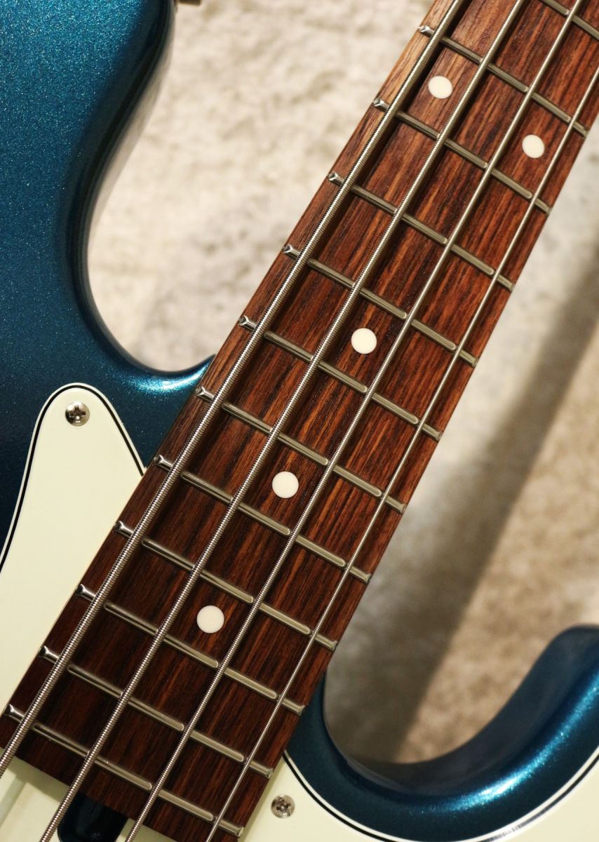 ギター moon Moon ST CLASSIC Sonic Blue : みどり楽器Yahoo!ショップ - 通販