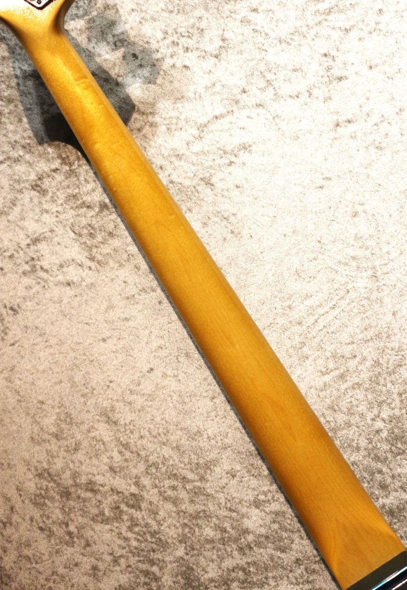 JB-4C -Blue turquoise- #59053 | 【クロサワ楽器店オンラインショップ