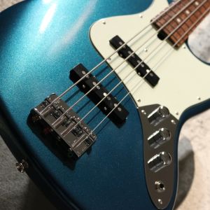 JB-4C -Blue turquoise- #59053 | 【クロサワ楽器店オンラインショップ