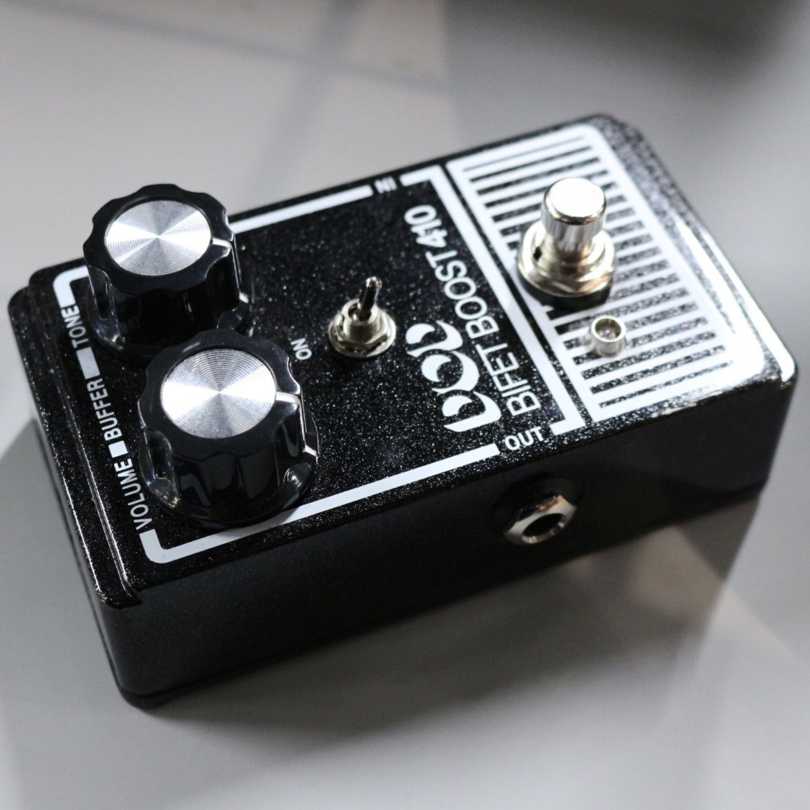 Bifet Boost 410 REISSUE | 【クロサワ楽器店オンラインショップ