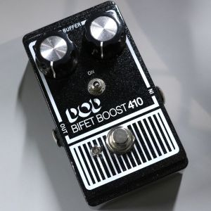 Bifet Boost 410 REISSUE | 【クロサワ楽器店オンラインショップ