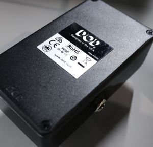 Bifet Boost 410 REISSUE | 【クロサワ楽器店オンラインショップ