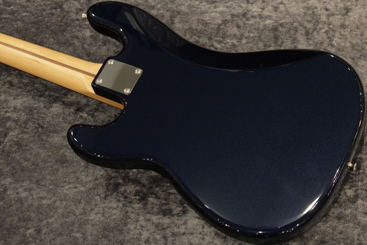 ベース Fender FSR Hybrid II Precision Bass Made In Japan FSR Hybrid II Precision Bass -Sienna Sunburst