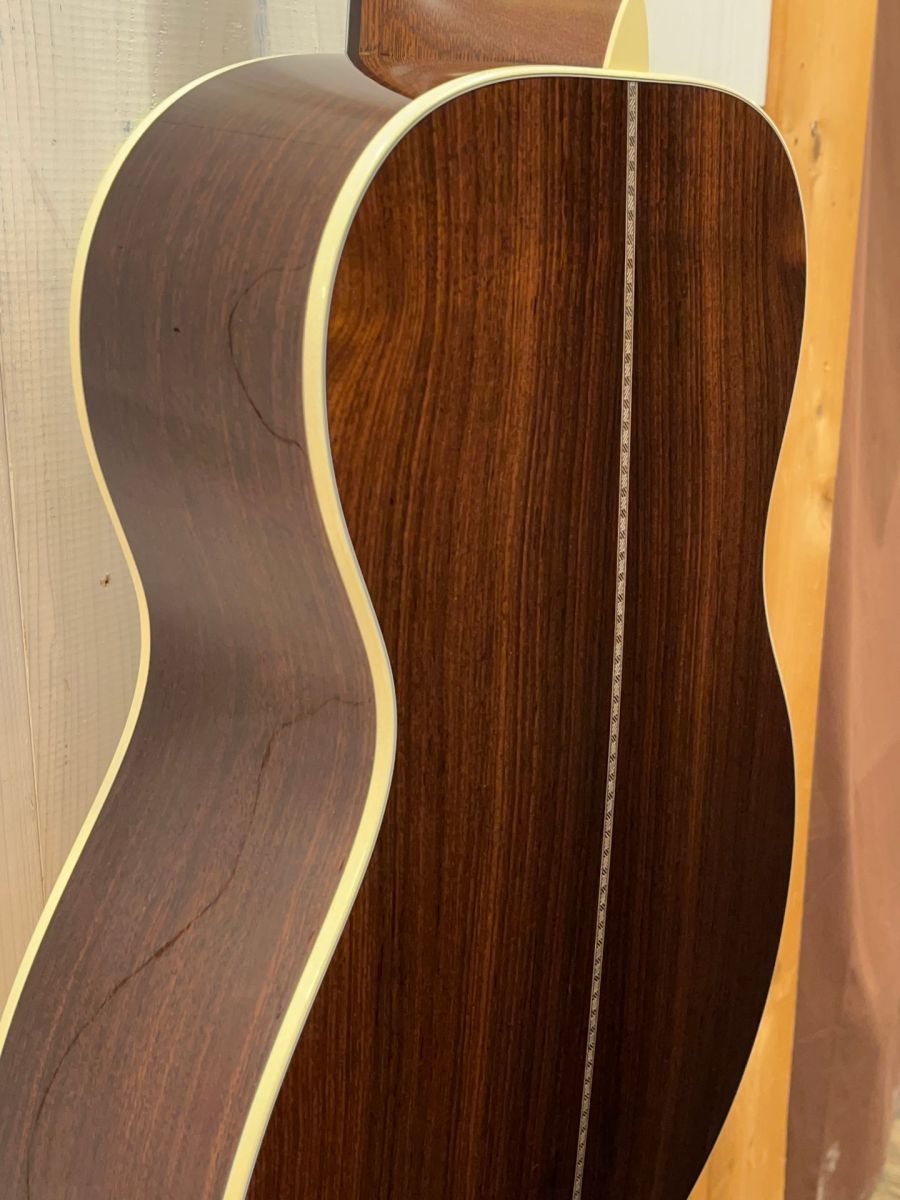 OMJM -John Mayer- ♯2923473 | 【クロサワ楽器店オンラインショップ