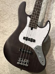 は自分にプチご褒美を Bacchus、4弦のベース検索結果一覧 | 【クロサワ楽器店 ベース
