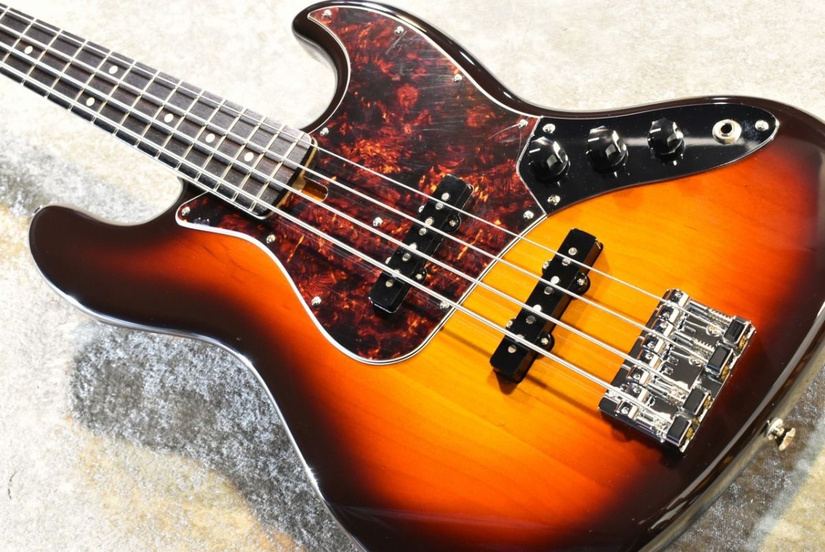 フリューゲルホーン Zeff ZFG-210 FRANCE 新品同様