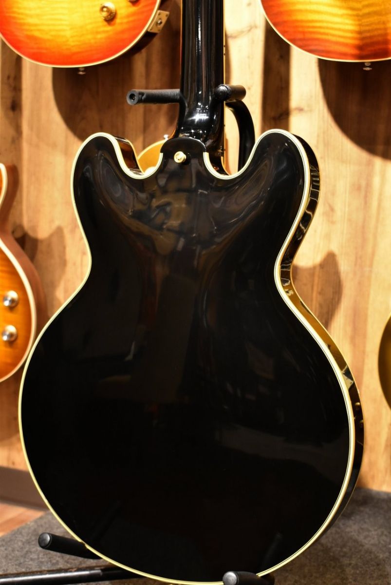 えな　s5t7 S57WS0095_SX8966_962.png.png