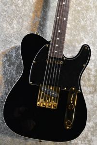 ATE-101B/G BBR | 【クロサワ楽器店オンラインショップ】いい楽器との