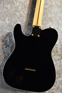 ATE-101B/G BBR | 【クロサワ楽器店オンラインショップ】いい楽器との