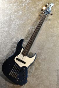 その他 Ars A.F ARTEFACT - ボンバーヒートオーバーサイズジップフーディー