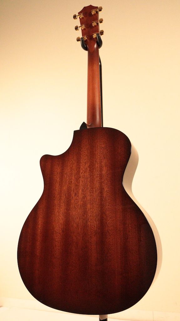 50th Anniversary 314ce LTD | 【クロサワ楽器店オンラインショップ