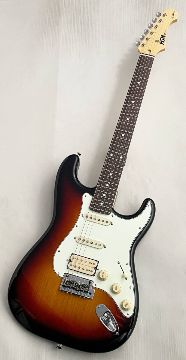NST110RAL | 【クロサワ楽器店オンラインショップ】いい楽器とのいい