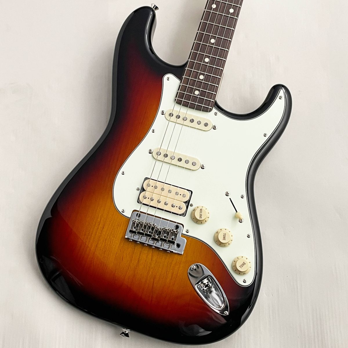 NST110RAL | 【クロサワ楽器店オンラインショップ】いい楽器とのいい