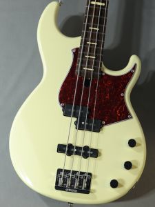 YAMAHA BBP34 VW 【BBシリーズ最上位機種】【重量4.16kg】