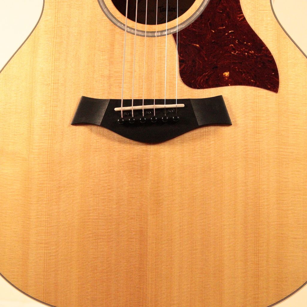 Taylor 214-ce ジャンク品 Taylor 214ce-N | Reverb