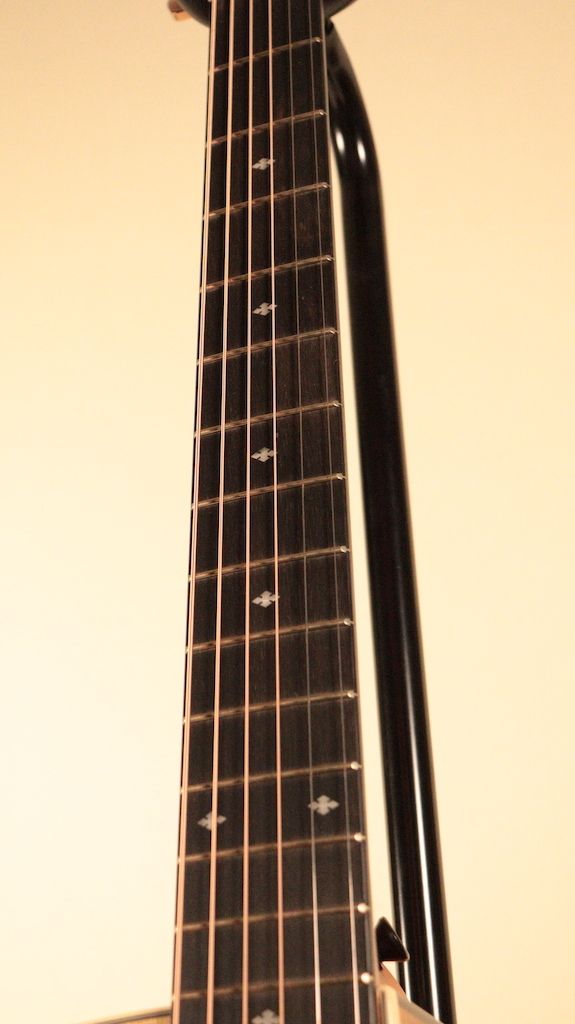 214ce-K DLX #2210301499 | 【クロサワ楽器店オンラインショップ】いい