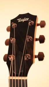 Taylor 214-ce ジャンク品 Taylor 214-ce ジャンク品 Taylor 214ce for sale - eBay