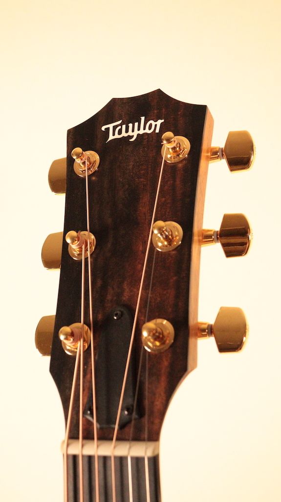 224ce-K DLX #2205134440 | 【クロサワ楽器店オンラインショップ】いい