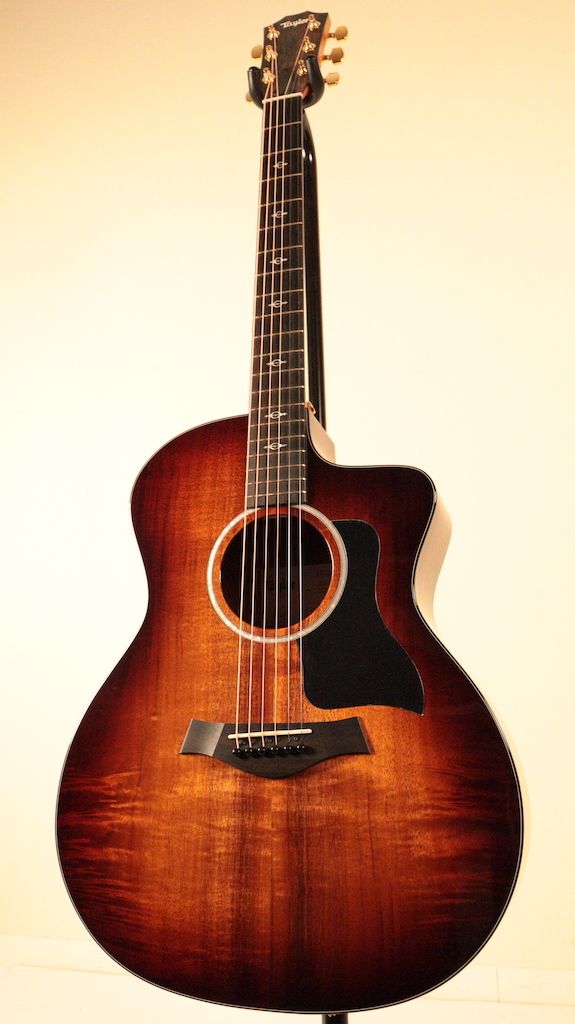 224ce-K DLX #2205134440 | 【クロサワ楽器店オンラインショップ】いい