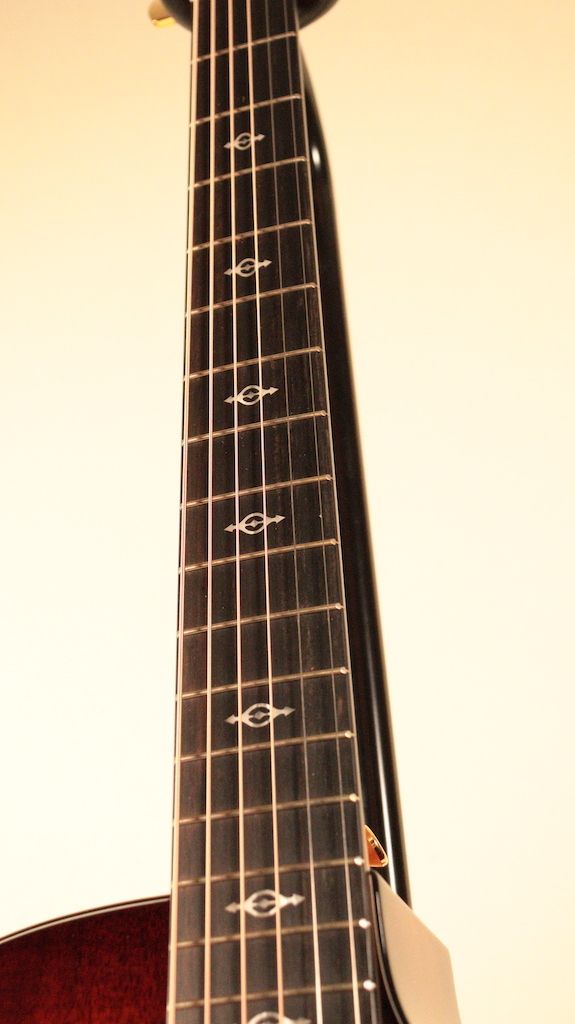 224ce-K DLX #2205134440 | 【クロサワ楽器店オンラインショップ】いい