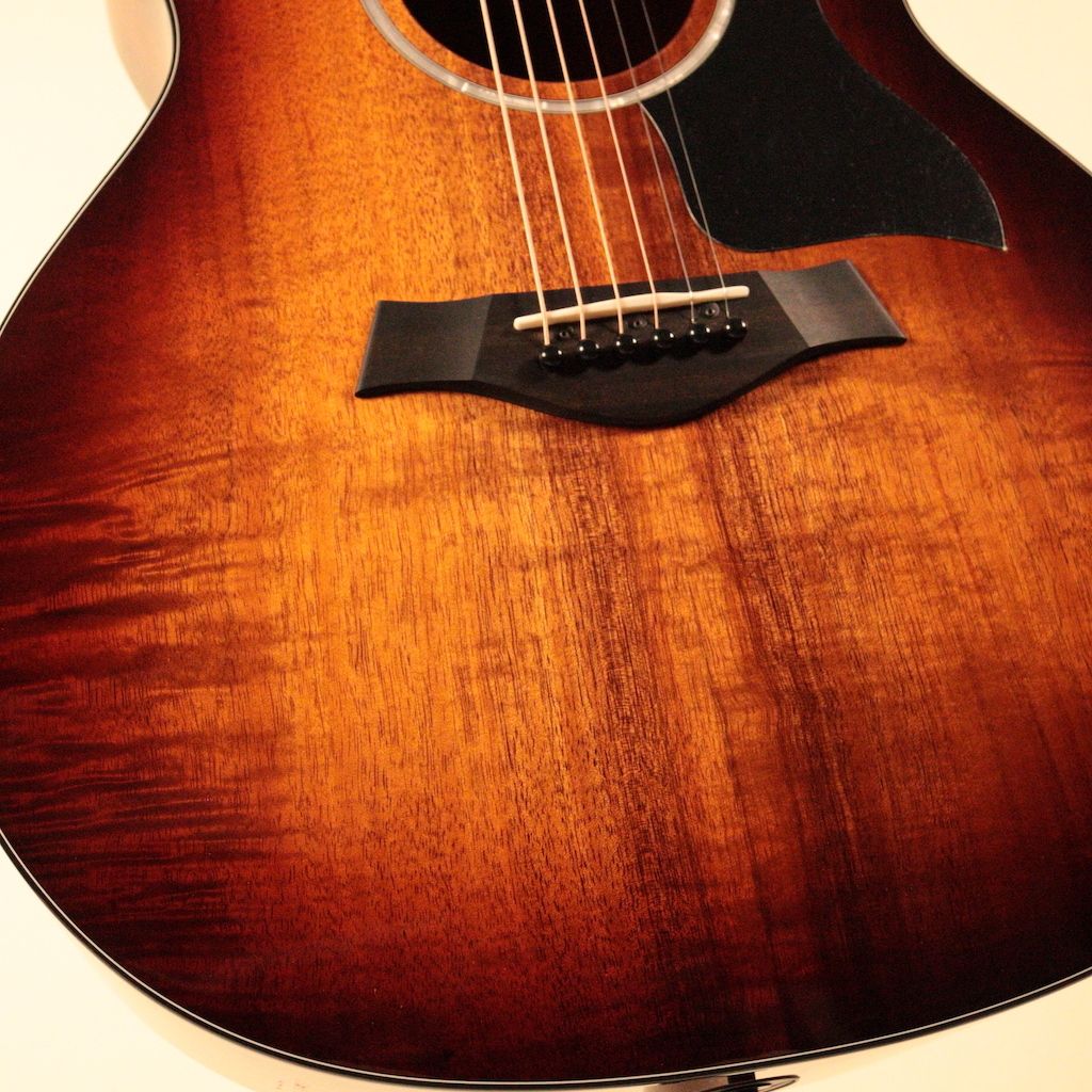 224ce-K DLX #2205134440 | 【クロサワ楽器店オンラインショップ】いい