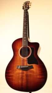 224ce-K DLX #2205134440 | 【クロサワ楽器店オンラインショップ】いい