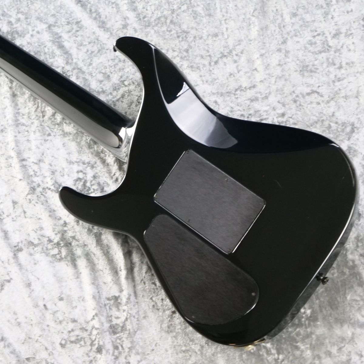 USA Select Soloist SL1 | 【クロサワ楽器店オンラインショップ】いい