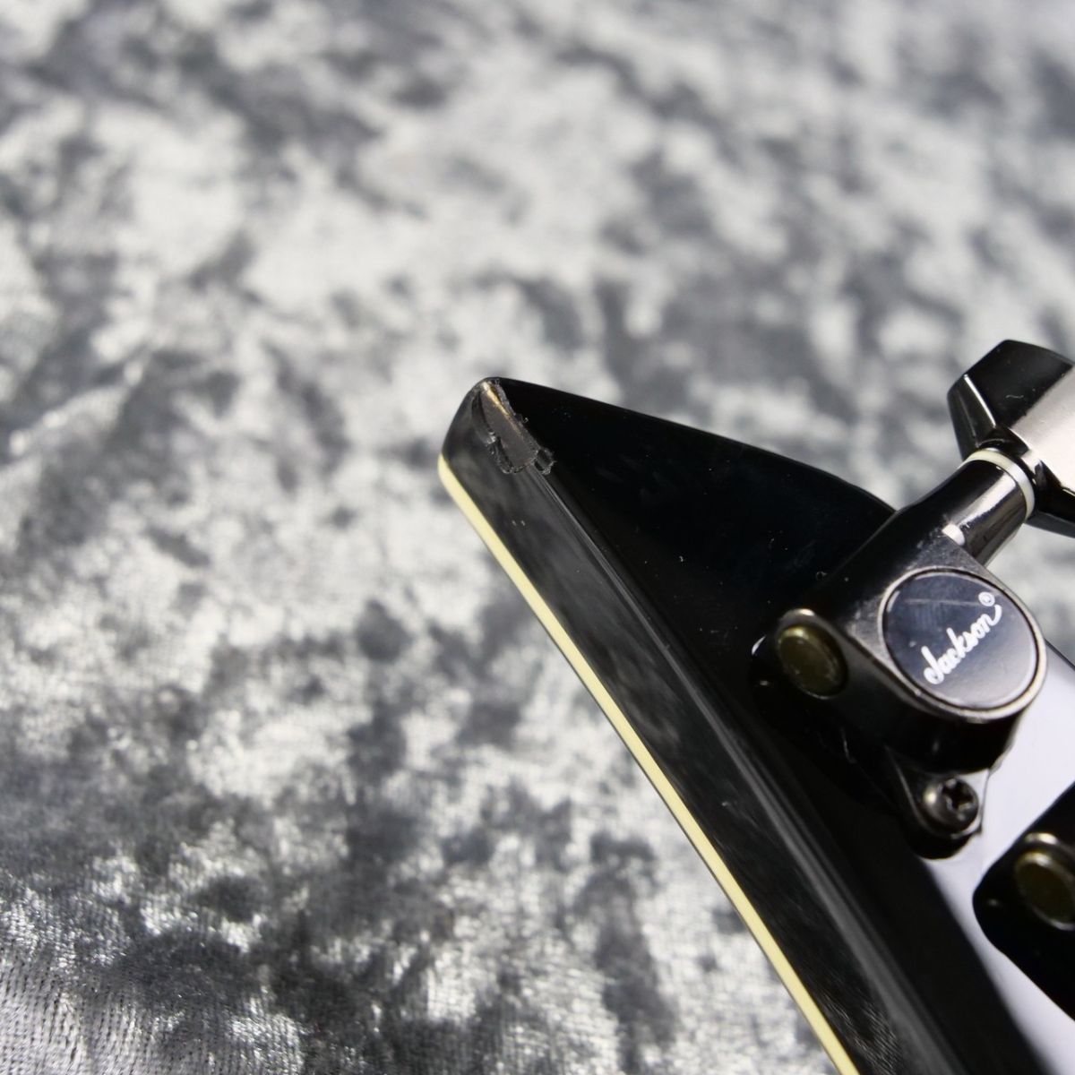 USA Select Soloist SL1 | 【クロサワ楽器店オンラインショップ】いい