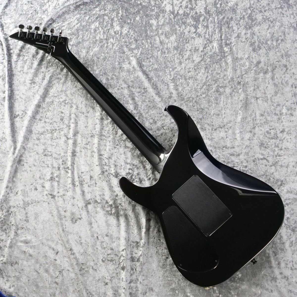 USA Select Soloist SL1 | 【クロサワ楽器店オンラインショップ
