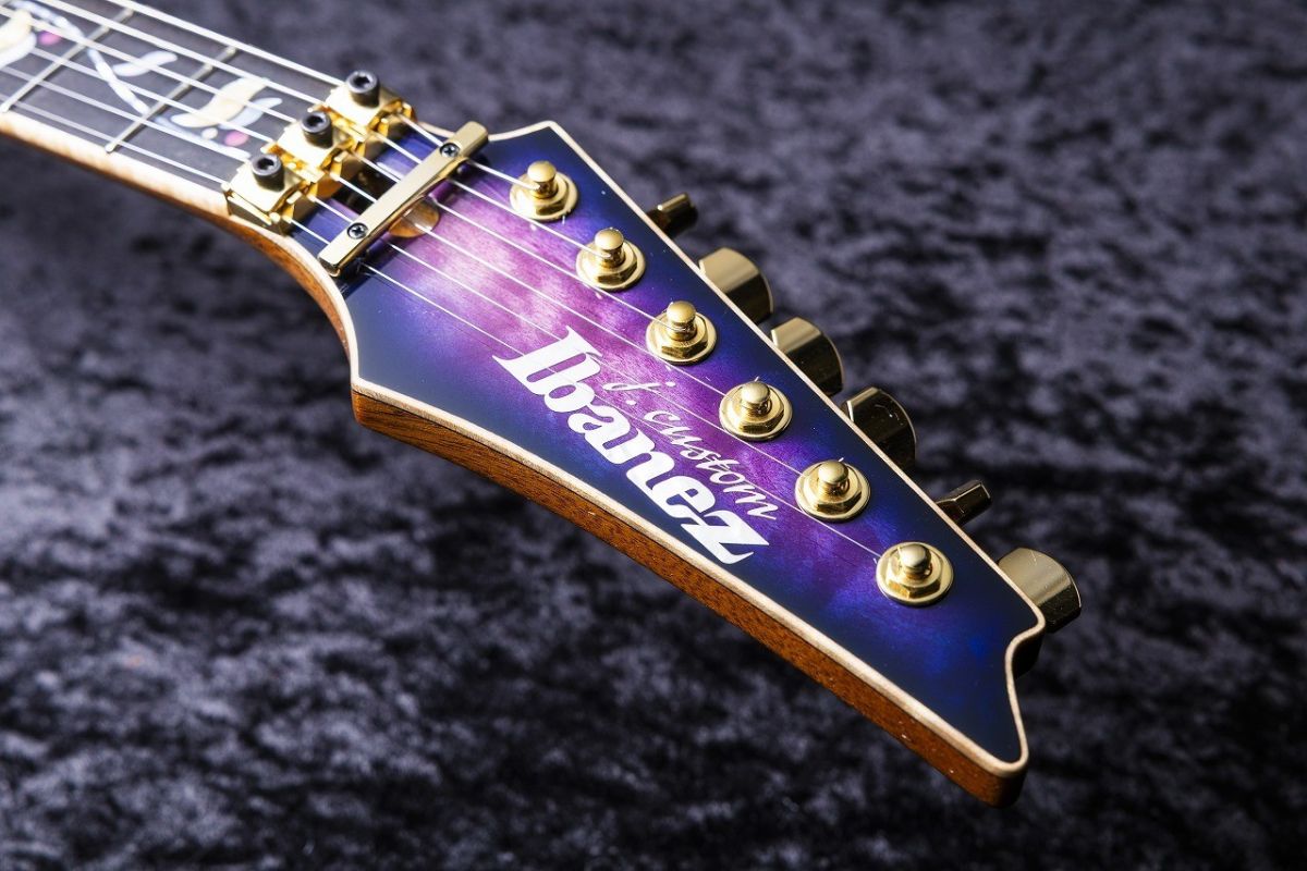 JCRG25C 01 Kurosawa Ochanomizu Ekimae Custom | 【クロサワ楽器店