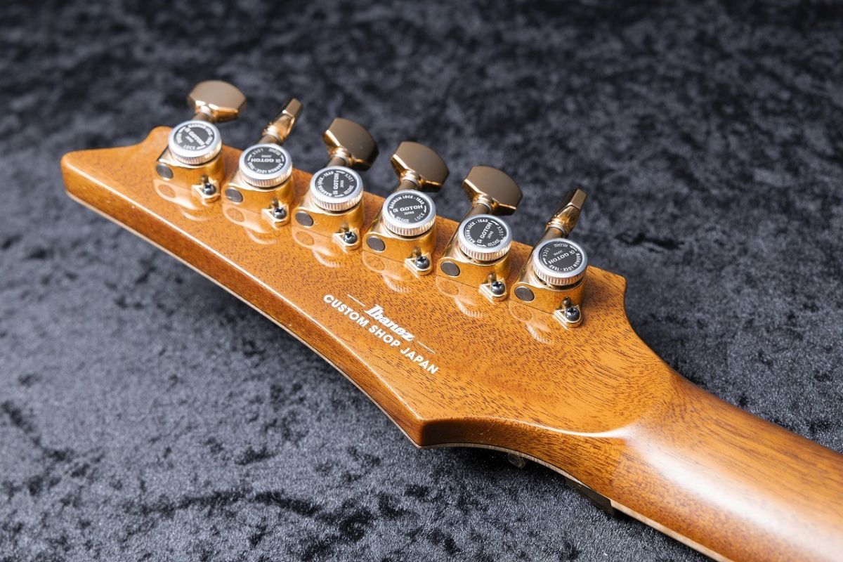 JCRG25C 01 Kurosawa Ochanomizu Ekimae Custom | 【クロサワ楽器店