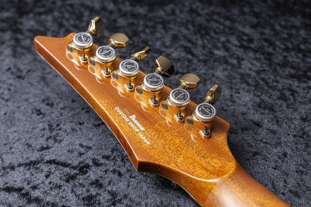 JCRG25C 01 Kurosawa Ochanomizu Ekimae Custom | 【クロサワ楽器店