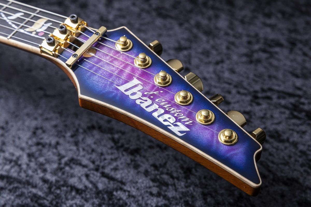 JCRG25C 01 Kurosawa Ochanomizu Ekimae Custom | 【クロサワ楽器店