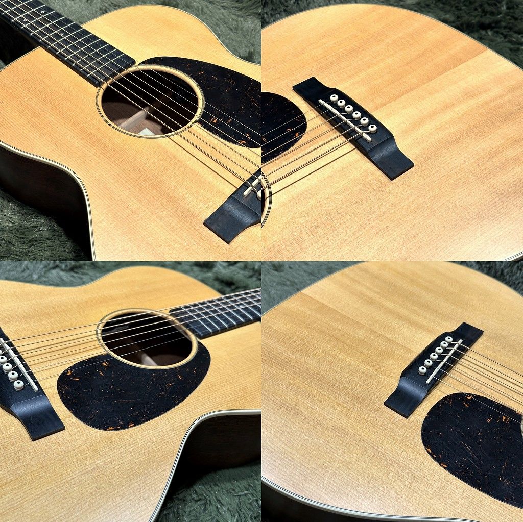 Martin OM-10E Special made in 2024 [SN 2922605] | eBay