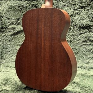 OM-10E SPECIAL #2916420 | 【クロサワ楽器店オンラインショップ