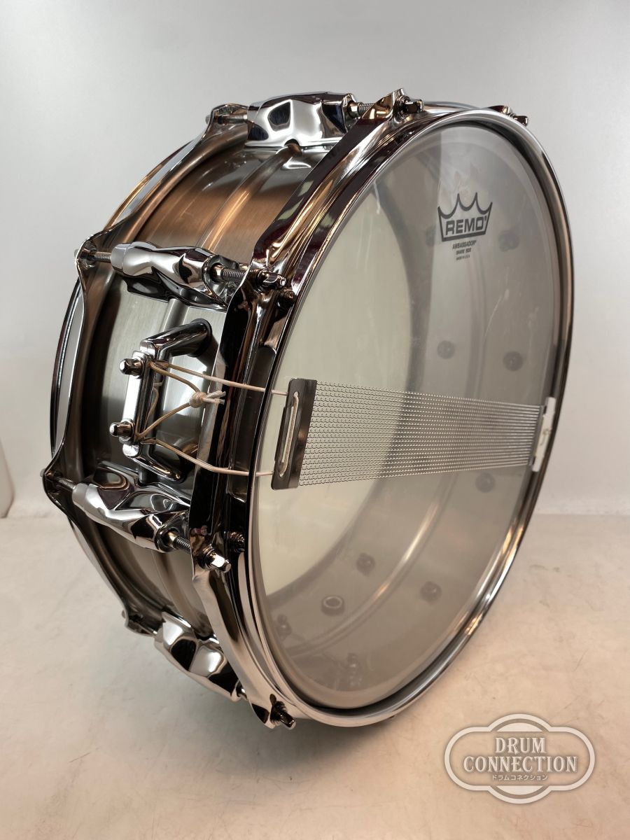 RYTHEM シングル、アルバムセット SONOR 【値下げしました！】 SSD-13575BG SDW2.0 [Benny Greb