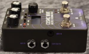 COSMIC WAVE CW-1Y MULTIPLE FILTERING DELAY #245A386 | 【クロサワ