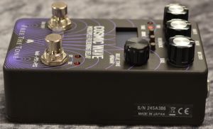 COSMIC WAVE CW-1Y MULTIPLE FILTERING DELAY #245A386 | 【クロサワ