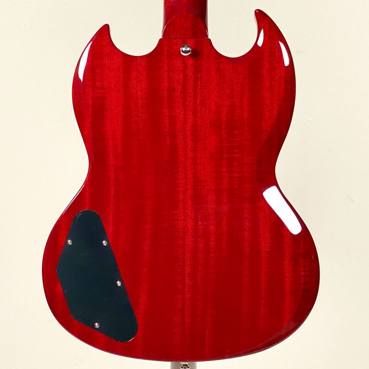 Tokai エレキギター レッド ハードケース付き 楽天市場】Tokai Hard Case LP-320 新品 ハードケース[トーカイ