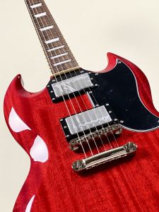 Tokai SG-101 -Cherry-【3.06kg】 | 【クロサワ楽器店オンライン