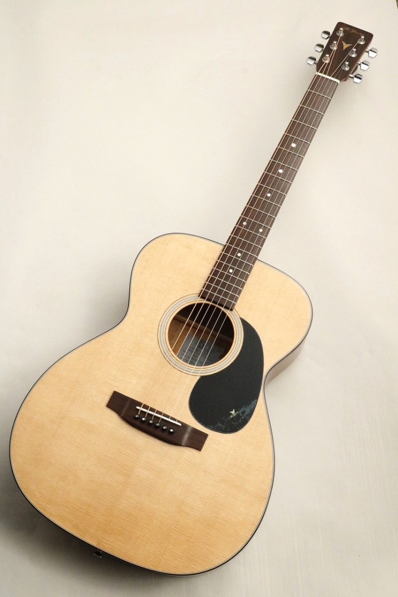 ギター ryry ギター ryry Dean Z X Electric Guitar, Trans Brazilia Burst