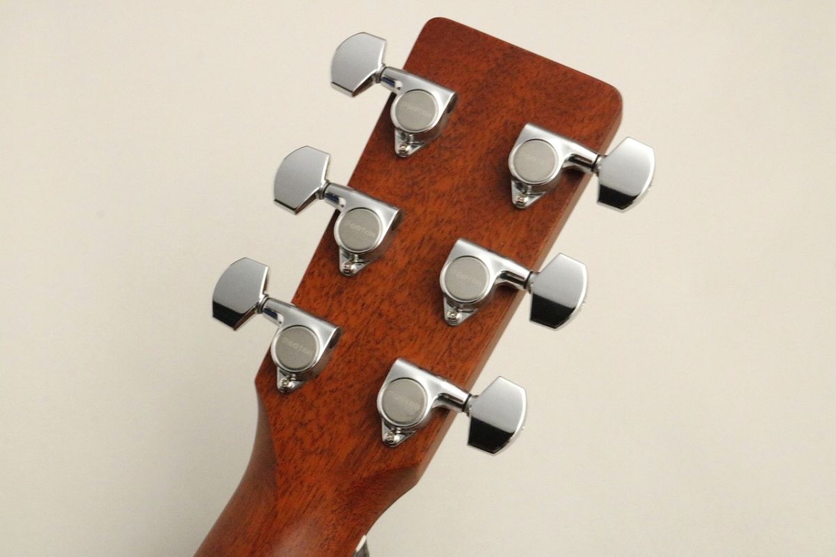 YF-00018♯94416 | 【クロサワ楽器店オンラインショップ】いい楽器との