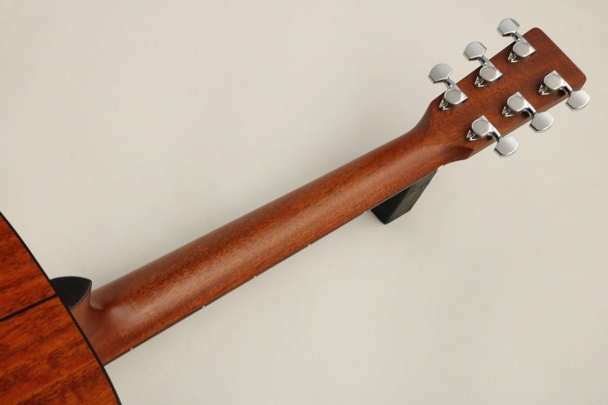 YF-00018♯94416 | 【クロサワ楽器店オンラインショップ】いい