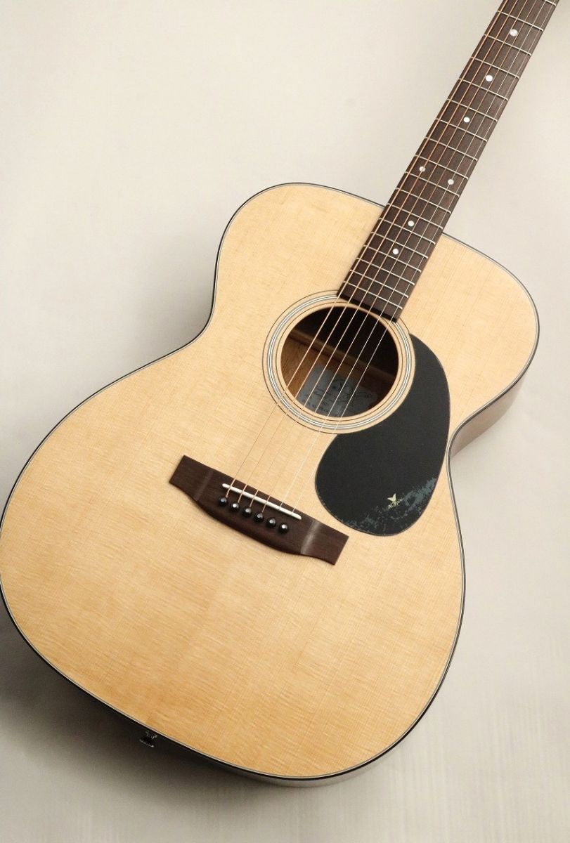 YF-00018♯94416 | 【クロサワ楽器店オンラインショップ】いい