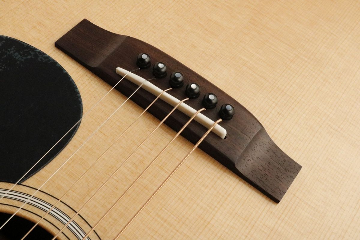 YF-00018♯94416 | 【クロサワ楽器店オンラインショップ】いい楽器との