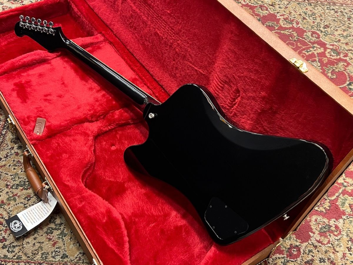 エレキギター ブラック 22フレット ハムバッカー エレキギター ブラック 22フレット ハムバッカー エレキギター